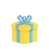 Spin and Win Big Rewards